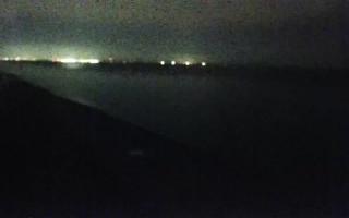 Kąty Rybackie Zachód - 21-03-2026 18:40