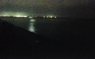 Kąty Rybackie Zachód - 21-03-2026 19:12