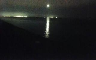 Kąty Rybackie Zachód - 21-03-2026 20:00