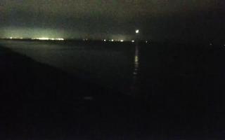 Kąty Rybackie Zachód - 21-03-2026 20:31