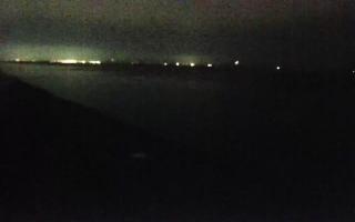 Kąty Rybackie Zachód - 21-03-2026 20:47