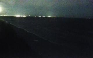 Kąty Rybackie Zachód - 28-04-2026 01:37