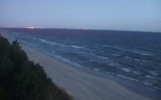 Kąty Rybackie Zachód - 28-04-2026 02:25