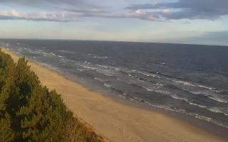 Kąty Rybackie Zachód - 28-04-2026 04:00