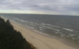 Kąty Rybackie Zachód - 28-04-2026 06:23