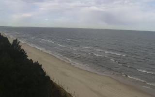 Kąty Rybackie Zachód - 28-04-2026 08:47