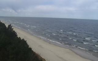 Kąty Rybackie Zachód - 28-04-2026 09:19