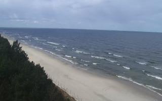 Kąty Rybackie Zachód - 28-04-2026 09:34