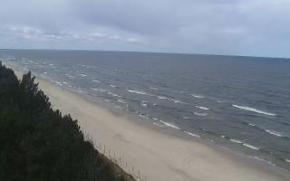 Kąty Rybackie Zachód - 28-04-2026 09:50