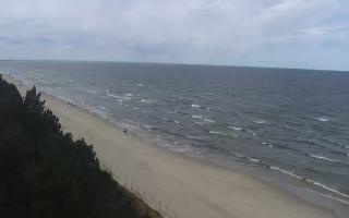 Kąty Rybackie Zachód - 28-04-2026 10:22