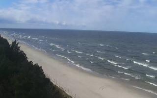 Kąty Rybackie Zachód - 28-04-2026 11:26