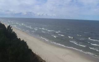 Kąty Rybackie Zachód - 28-04-2026 11:58