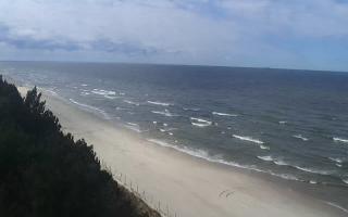 Kąty Rybackie Zachód - 28-04-2026 12:30