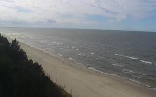 Kąty Rybackie Zachód - 28-04-2026 13:17