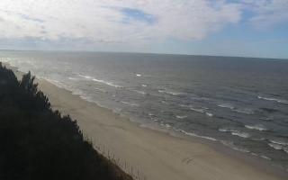 Kąty Rybackie Zachód - 28-04-2026 13:33