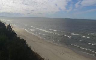 Kąty Rybackie Zachód - 28-04-2026 13:49