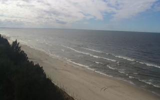 Kąty Rybackie Zachód - 28-04-2026 14:05