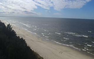 Kąty Rybackie Zachód - 28-04-2026 14:21