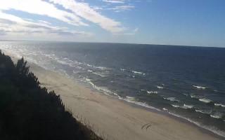 Kąty Rybackie Zachód - 28-04-2026 14:37