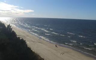 Kąty Rybackie Zachód - 28-04-2026 15:09