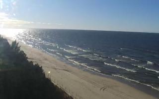 Kąty Rybackie Zachód - 28-04-2026 15:25