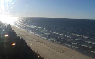 Kąty Rybackie Zachód - 28-04-2026 15:41