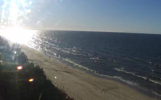 Kąty Rybackie Zachód - 28-04-2026 15:57