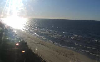 Kąty Rybackie Zachód - 28-04-2026 16:13