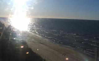 Kąty Rybackie Zachód - 28-04-2026 16:28