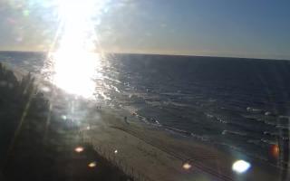 Kąty Rybackie Zachód - 28-04-2026 16:44