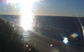 Kąty Rybackie Zachód - 28-04-2026 17:00