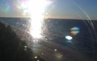 Kąty Rybackie Zachód - 28-04-2026 17:16