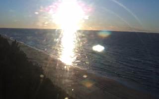 Kąty Rybackie Zachód - 28-04-2026 17:32