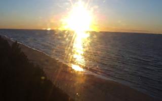 Kąty Rybackie Zachód - 28-04-2026 17:48