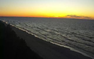 Kąty Rybackie Zachód - 28-04-2026 18:20