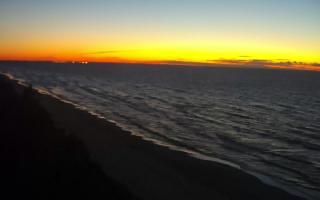 Kąty Rybackie Zachód - 28-04-2026 18:52