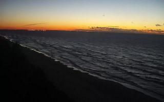 Kąty Rybackie Zachód - 28-04-2026 19:08