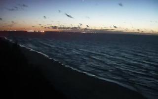 Kąty Rybackie Zachód - 28-04-2026 19:24