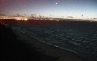 Kąty Rybackie Zachód - 28-04-2026 19:40