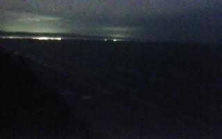 Kąty Rybackie Zachód - 19-05-2026 00:45