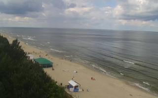 Kąty Rybackie Zachód - 12-06-2026 09:40