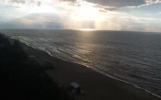 Kąty Rybackie Zachód - 12-06-2026 17:40
