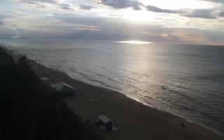 Kąty Rybackie Zachód - 12-06-2026 17:56
