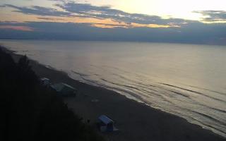 Kąty Rybackie Zachód - 12-06-2026 19:47