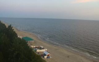 Kąty Rybackie Zachód - 16-07-2026 02:18