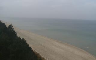 Kąty Rybackie Zachód - <br />
<b>Notice</b>:  Undefined index: godzina in <b>/var/www/webcam-news.pl/sites/elements/video-list-category-item.php</b> on line <b>23</b><br />
01-01-1970 00:00