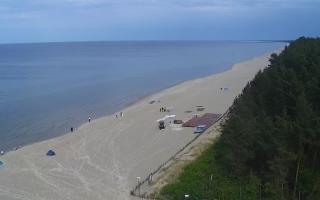 Kąty Rybackie Wschód - 02-05-2025 13:21