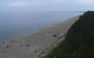 Kąty Rybackie Wschód - 02-05-2025 16:16