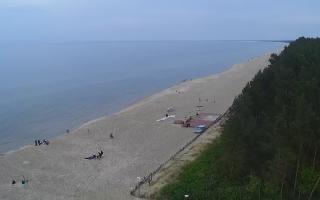 Kąty Rybackie Wschód - 02-05-2025 16:32