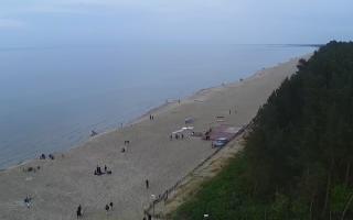 Kąty Rybackie Wschód - 02-05-2025 16:48